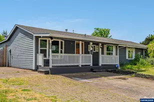 4939 13th Ave N, Keizer, OR 97303 - Photo 1