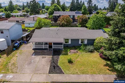 4939 13th Av N, Keizer, OR 97303 - Photo 33