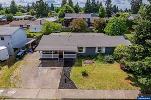 4939 13th Ave N, Keizer, OR 97303 - Photo 33