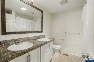 4939 13th Ave N, Keizer, OR 97303 - Photo 23
