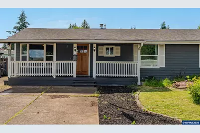 4939 13th Av N, Keizer, OR 97303 - Photo 3
