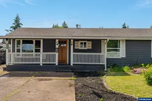 4939 13th Ave N, Keizer, OR 97303 - Photo 3