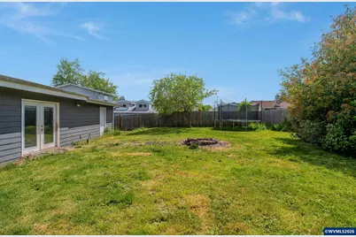 4939 13th Av N, Keizer, OR 97303 - Photo 31