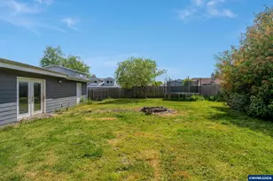 4939 13th Ave N, Keizer, OR 97303 - Photo 31