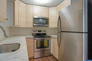 4939 13th Ave N, Keizer, OR 97303 - Photo 11
