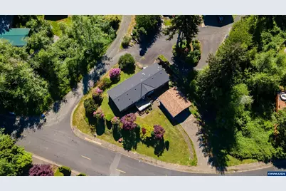1225 NE Canyon Dr, Toledo, OR 97391 - Photo 43