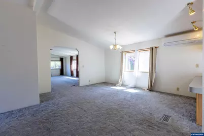 1225 NE Canyon Dr, Toledo, OR 97391 - Photo 15