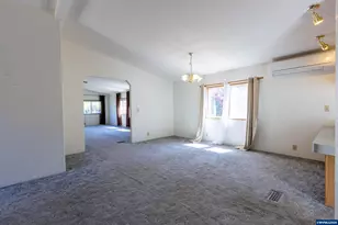 1225 NE Canyon Dr, Toledo, OR 97391 - Photo 15