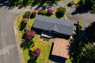1225 NE Canyon Dr, Toledo, OR 97391 - Photo 41