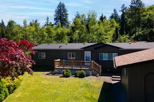 1225 NE Canyon Dr, Toledo, OR 97391 - Photo 37