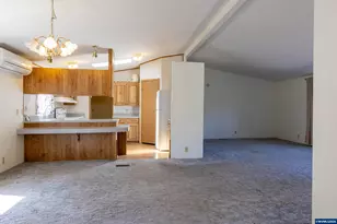 1225 NE Canyon Dr, Toledo, OR 97391 - Photo 17