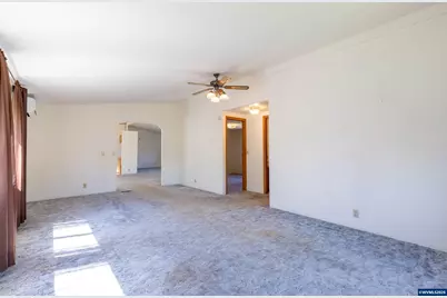 1225 NE Canyon Dr, Toledo, OR 97391 - Photo 29