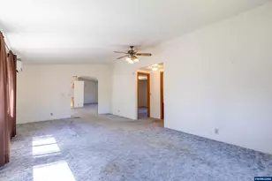 1225 NE Canyon Dr, Toledo, OR 97391 - Photo 29