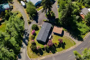 1225 NE Canyon Dr, Toledo, OR 97391 - Photo 45