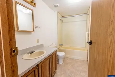 1225 NE Canyon Dr, Toledo, OR 97391 - Photo 31