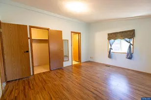 1225 NE Canyon Dr, Toledo, OR 97391 - Photo 9
