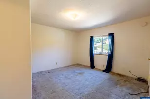 1225 NE Canyon Dr, Toledo, OR 97391 - Photo 35