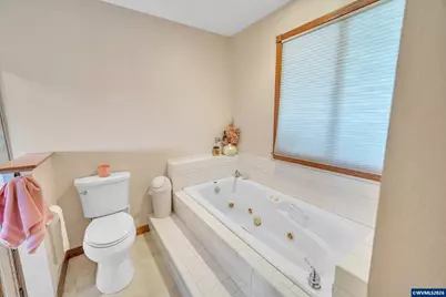 6900 S Schneider Rd, Canby, OR 97013 - Photo 19