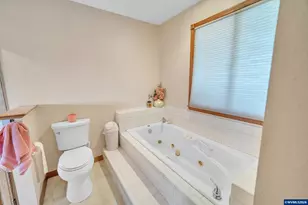 6900 S Schneider Rd, Canby, OR 97013 - Photo 19