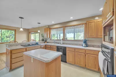 6900 S Schneider Rd, Canby, OR 97013 - Photo 15