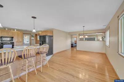 6900 S Schneider Rd, Canby, OR 97013 - Photo 13