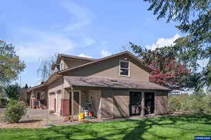 6900 S Schneider Rd, Canby, OR 97013 - Photo 9