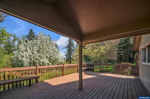 6900 S Schneider Rd, Canby, OR 97013 - Photo 5