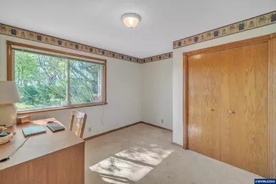 6900 S Schneider Rd, Canby, OR 97013 - Photo 21