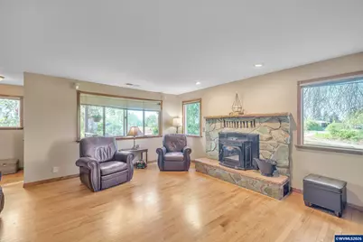 6900 S Schneider Rd, Canby, OR 97013 - Photo 11