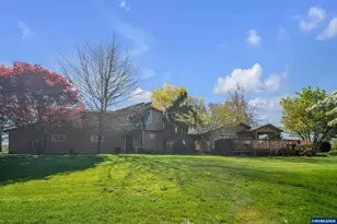 6900 S Schneider Rd, Canby, OR 97013 - Photo 7