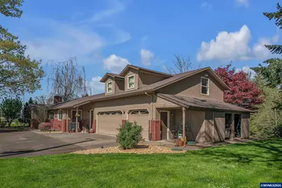 6900 S Schneider Rd, Canby, OR 97013 - Photo 3