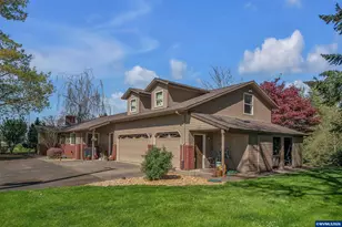 6900 S Schneider Rd, Canby, OR 97013 - Photo 3