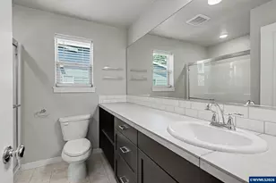 2144 Thoreau Ave SE, Salem, OR 97302 - Photo 21