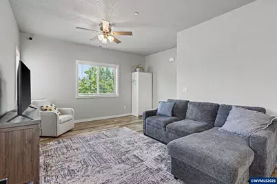 2144 Thoreau Av SE, Salem, OR 97302 - Photo 7