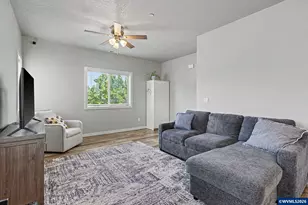 2144 Thoreau Ave SE, Salem, OR 97302 - Photo 7