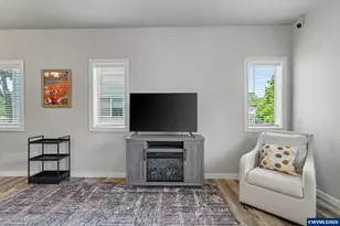 2144 Thoreau Ave SE, Salem, OR 97302 - Photo 9