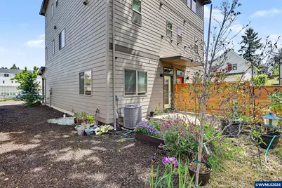 2144 Thoreau Av SE, Salem, OR 97302 - Photo 35