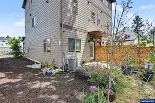 2144 Thoreau Ave SE, Salem, OR 97302 - Photo 35