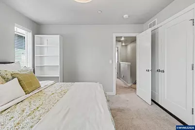 2144 Thoreau Av SE, Salem, OR 97302 - Photo 25