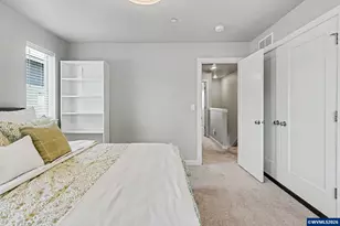 2144 Thoreau Ave SE, Salem, OR 97302 - Photo 25