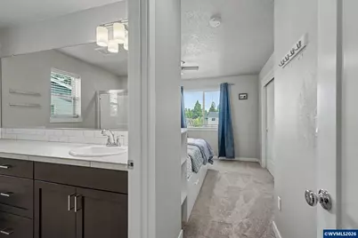 2144 Thoreau Av SE, Salem, OR 97302 - Photo 27