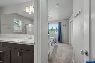 2144 Thoreau Ave SE, Salem, OR 97302 - Photo 27