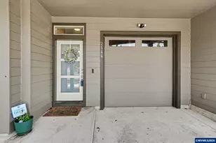 2144 Thoreau Ave SE, Salem, OR 97302 - Photo 5