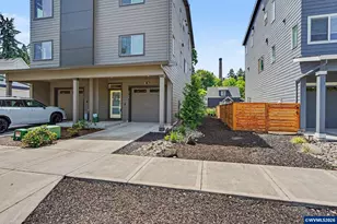 2144 Thoreau Ave SE, Salem, OR 97302 - Photo 3