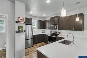 2144 Thoreau Ave SE, Salem, OR 97302 - Photo 13