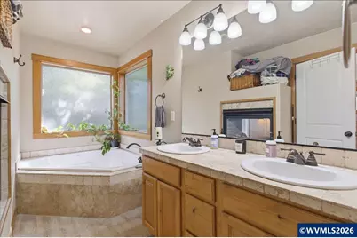 2495 Stoneway Ct NW, Salem, OR 97304 - Photo 29
