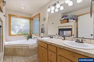 2495 Stoneway Ct NW, Salem, OR 97304 - Photo 29