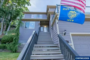 2495 Stoneway Ct NW, Salem, OR 97304 - Photo 49
