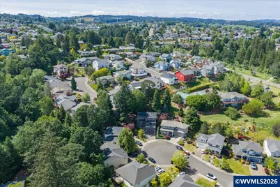 2495 Stoneway Ct NW, Salem, OR 97304 - Photo 45