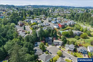 2495 Stoneway Ct NW, Salem, OR 97304 - Photo 45